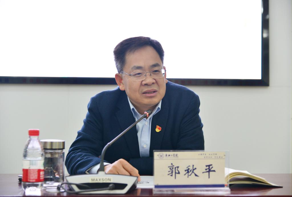 77779193永利官网