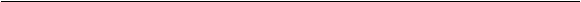 77779193永利官网