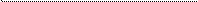 77779193永利官网