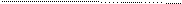 77779193永利官网