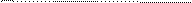 77779193永利官网