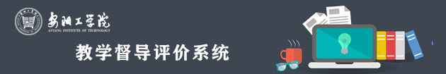 77779193永利官网
